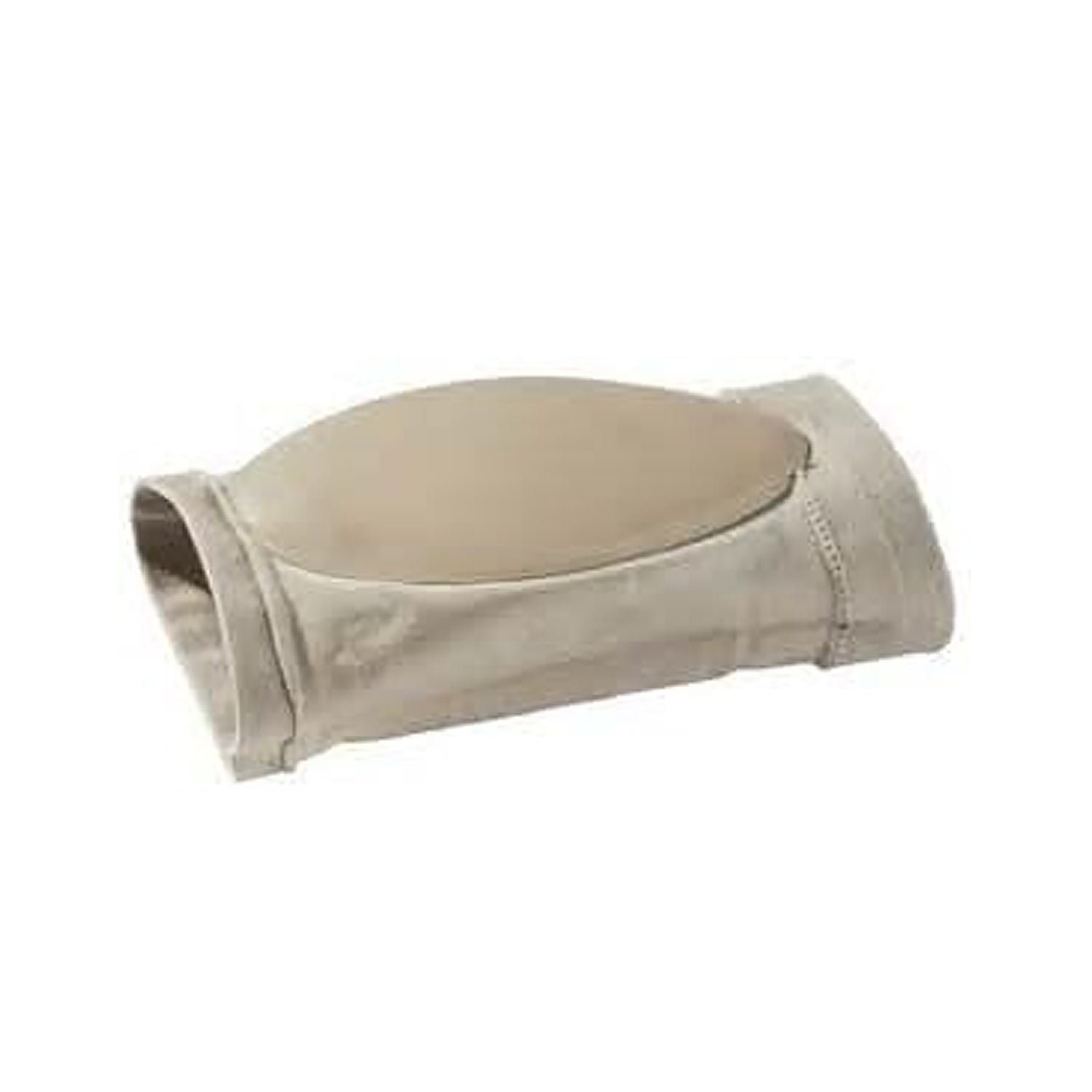13022 Foot Arch Support for Men & Women | Medial Arch Support for Flat Feet Correction Sleeve with Cushion | Plantar Fasciitis Leg Foot Pain Relief Product | Foot Care for Orthopedic Shoes Slippers, (1 Pair) 13022 Foot Arch Support for Men & Women | Medial Arch Support for Flat Feet Correction Sleeve with Cushion | Plantar Fasciitis Leg Foot Pain Relief Product | Foot Care for Orthopedic Shoes Slippers, (1 Pair)